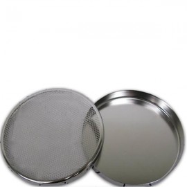 OHAUS 80252477 Cage, Sample, MB Series-