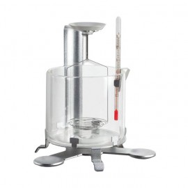 Ohaus 80253384 Solids Density Determination Kit for select balances-