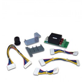 OHAUS 80500727 Relay Kit, DC, T51 T71-