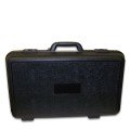 Ohaus 80850084 Carrying Case, for TR/TC/R31/RC31/V71 scales-