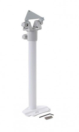 Ohaus 83021102 Column Mount Kit for electric balances, EX-