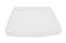 Ohaus 83033633 In-Use Cover, for Terminal and EX electronic balances-