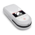 OHAUS a-AP30TURL-B Portable Turbidimeter, 0 to 200 NTU-