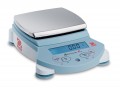 OHAUS AV412N Adventurer Pro NTEP Certified Precision Balance -