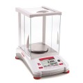 OHAUS AX423 Adventurer Electronic Balance, 15 oz, 5.1&amp;quot; pan-