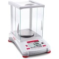 OHAUS AX523 Adventurer Precision Balance, AutoCal, 520 g-