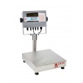 Ohaus CKW3R71XW CKW Checkweigher, 6 lbs-