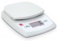 OHAUS CR2200 COMPASS CR Series Portable Scale, 2200 x 1 g-