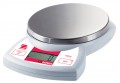 OHAUS CS5000 AM Portable Compact Digital Scale, 5000g x 1g-