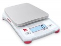 OHAUS CX5200 Compass CX Portable Scale, 5200 x 1 g-