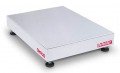 Ohaus D125RTX R Series Defender 5000 Base, 250 lbs-