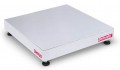 Ohaus D250RQV R Series Defender 5000 Base, 500 lbs-