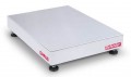 Ohaus D250RTX R Series Defender 5000 Base, 500 lbs-