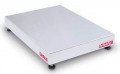 Ohaus D500RTV R Series Defender 5000 Base, 1000 lbs-