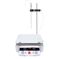 OHAUS e-G52HS10C-K1 Magnetic Hotplate-Stirrer Kit, 10 x 10&amp;quot;, ceramic-
