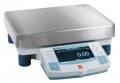 OHAUS EP22001C Explorer Pro High Capacity Balance-