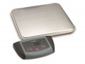 OHAUS ES6R Shipping Scale, 13.23 lb,-
