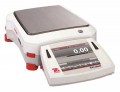 OHAUS EX10201N Explorer Precision Balance, 22.5 lbs-