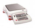 Ohaus 83021364 Explorer Precision Balance, 22.5 lbs-