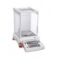 OHAUS EX1103 Explorer Precision Balance, 2.43 lbs-