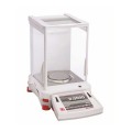 OHAUS EX1103N Explorer Precision Balance, 2.43 lbs-