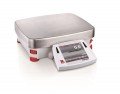 OHAUS EX12001 AM High Capacity Electronic Balance-