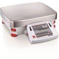 OHAUS EX12001N Explorer High-Capacity Precision, 12000 g-