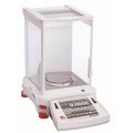 OHAUS EX125 Explorer Semi-Micro Electronic Balance-