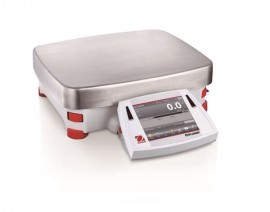 OHAUS EX24001 AM High Capacity Electronic Balance-