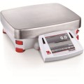 OHAUS EX24001N Explorer High-Capacity Precision, 24000 g-