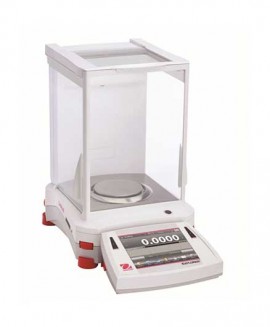 OHAUS EX423N Explorer Precision Balance, 14.8 oz-
