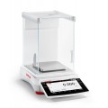 OHAUS EXR1203 Explorer Precision Balance, 1200.0 g, 1 mg-