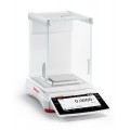 OHAUS EXR324N Explorer Analytical Balance, NTEP certified, 320.0 g, 0.1 mg-