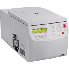 OHAUS FC5513R FRONTIER&amp;trade; 5000 SERIES Micro Centrifuge-