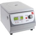 OHAUS FC5706 120V w/R05 Frontier 5000 Series Multi Centrifuge, 120 V-