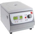 OHAUS FC5706 120V w/R05 Frontier 5000 Series Multi Centrifuge, 120 V-