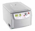 OHAUS FC5714 Frontier 5000 Series Multi Pro Centrifuge, 18,624 g-