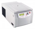 OHAUS FC5718R Frontier 5000 Series Multi Pro Centrifuge, 23,542 g-