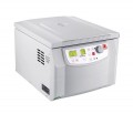 OHAUS FC5816 Frontier 5000 Series Non-Refrigerated Multi Pro Centrifuge, 200 to 15,000 rpm, 230 V-