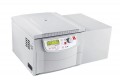 OHAUS FC5816R Frontier 5000 Series Multi Pro Centrifuge, 200 to 16,000 rpm, 230 V-