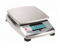 Ohaus FD15H Compact Food Scale, 30 lbs-