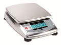 Ohaus FD3 Compact Food Scale, 6 lbs-