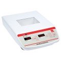 OHAUS HB1DG 1-Block Digital Dry Block Heater-