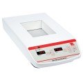 OHAUS HB2DG 2-Block Digital Dry Block Heater-