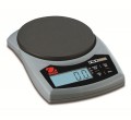 Ohaus HH120 Compact Scale, 4.23 oz-