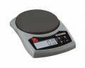 Ohaus HH320 Compact Scale, 11.3 oz-