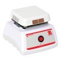 OHAUS HSMNHP4CFT Mini Hotplate, Fixed Temperature-