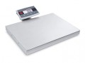 OHAUS i-C52M200L Courier 5000 Series Shipping Scale, 400 lb / 200 kg-