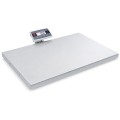 OHAUS i-C52M200X Courier 5000 Shipping Scale, 400 lbs (200 kg)-
