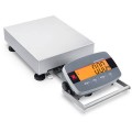 OHAUS i-D33P75B1R5 DEFENDER&amp;trade; 3000 Bench Scale, 150 lbs (75 kg)-
